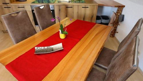 Ferienwohnung Beim Falkner, 60qm - Foto 4