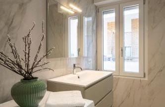 Civita Living - Foto 28