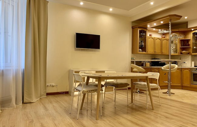 Mado Apartment - Foto 19
