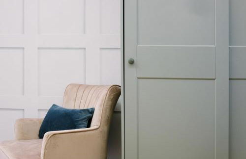 One Bedroom Apartments in Gloucester road north - Foto 16