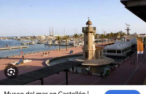 Beach apartment - Photo 13