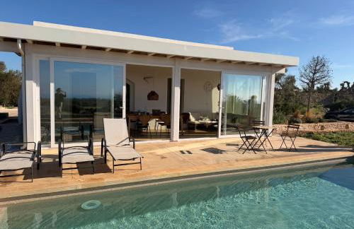 Dimora Vereto - Foto 6