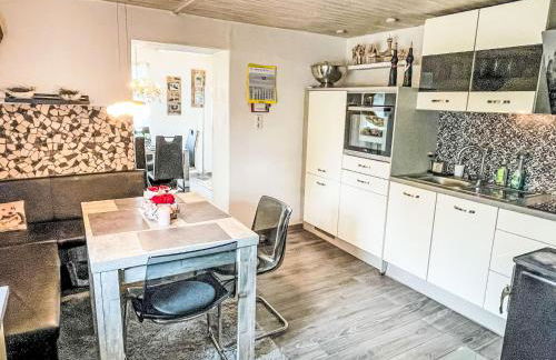 Holiday Home Baur by Interhome - Foto 10