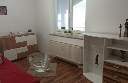 Ferienwohnung Im Vilstal - Foto 12