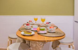 Casa del ancla - Foto 21