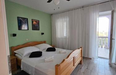 Apartman Lila - Foto 10