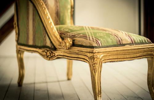 Chalet Sch l afbock - Foto 57