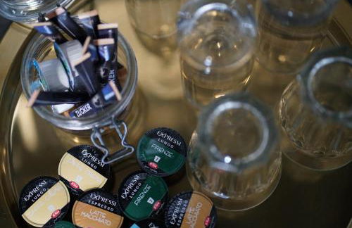 Studio-Sch8 - Foto 15