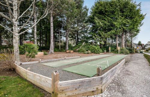 Happily Ever After by Seabrook Hospitality - Foto 29