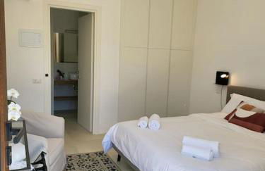 Twin Palms beach villa - Photo 12