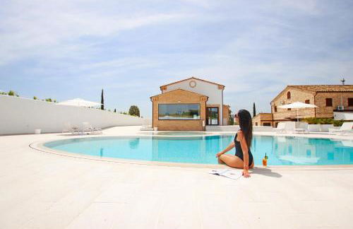 Osteria dei Segreti - Foto 16