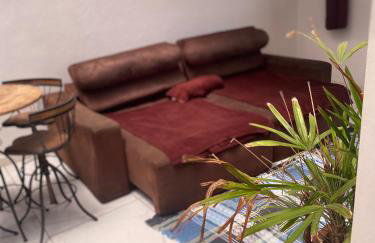 Residencial Thais Fernandes Ap302 OuroPreto - Foto 16