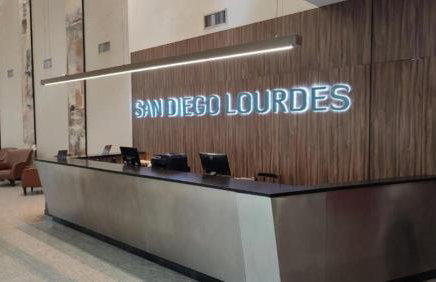 Luxury and Leisure in the Best Region of Belo Horizonte - Foto 12