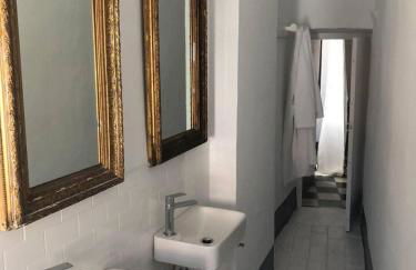 La Casa Grande de Zujaira - Foto 26