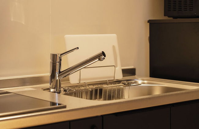 Beppu nagomi - Foto 19