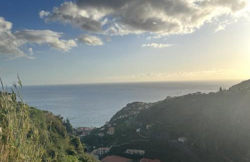 Pearl Of The Sea - Foto 50