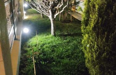 Apartmani Skejić - Foto 62