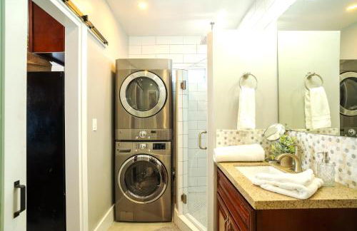 The Heron On Ivy - Foto 43