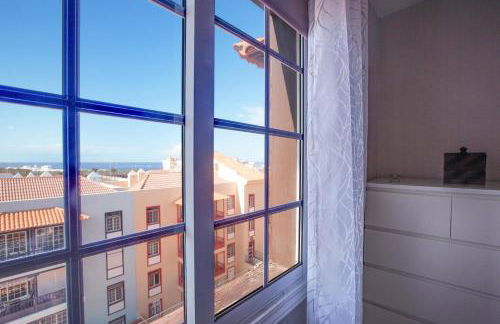 Apartamento Callao Salvaje - Foto 12