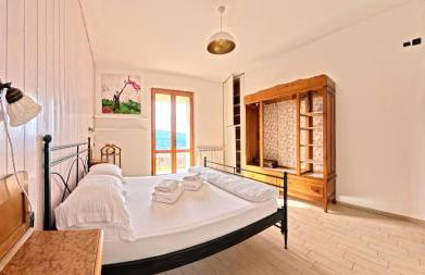 Villa Arianna Lake View Apartments with Pool - Foto 21