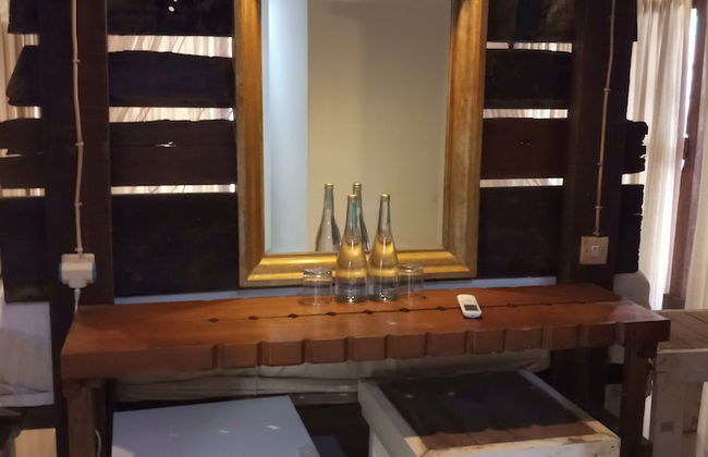 Classic Beach Villas - Foto 62