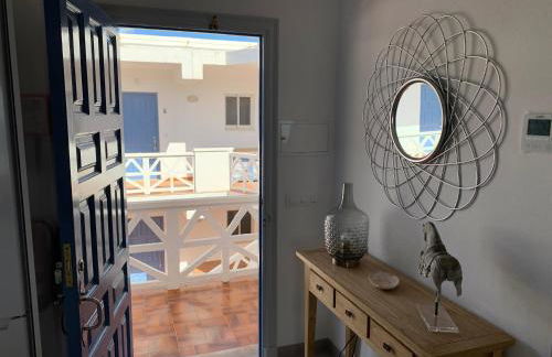 Apartamento en Playa Santo Tomas - Foto 72