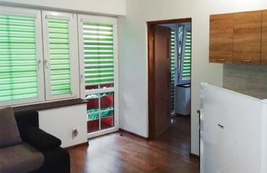 BAJA Gospodarstwo Agroturystyczne - Foto 36