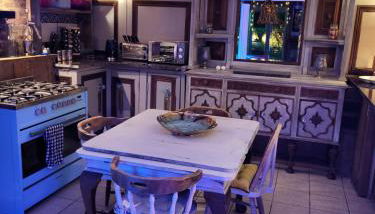 Seaside hideaway st Leonards - Foto 5