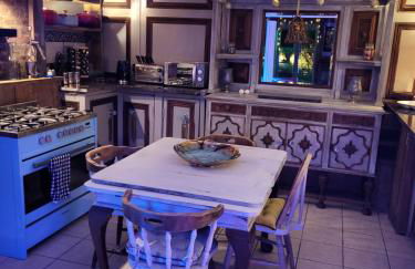 Seaside hideaway st Leonards - Foto 5