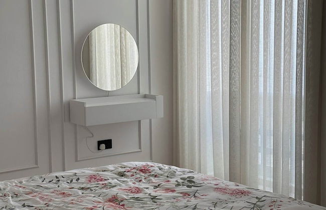 New Lovely3-bed Villa With Incredible Views - Foto 1