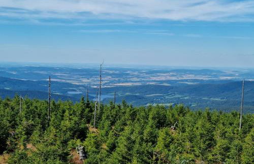 Haus Kuchler - Foto 26