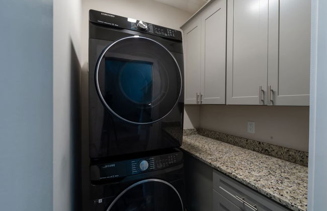 Cumberland Emerald - Foto 24