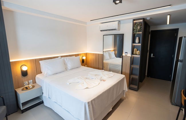 Beach Haus by Carpediem - Foto 38