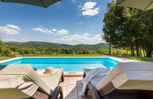 Villa Casa Garibaldi by Villsy - Photo 17