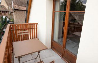 Haut Koeur du Château - Foto 23