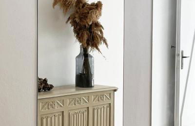 San Salvatore - Foto 53