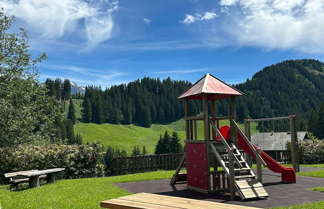 Alpage Immo Location Service - Foto 55