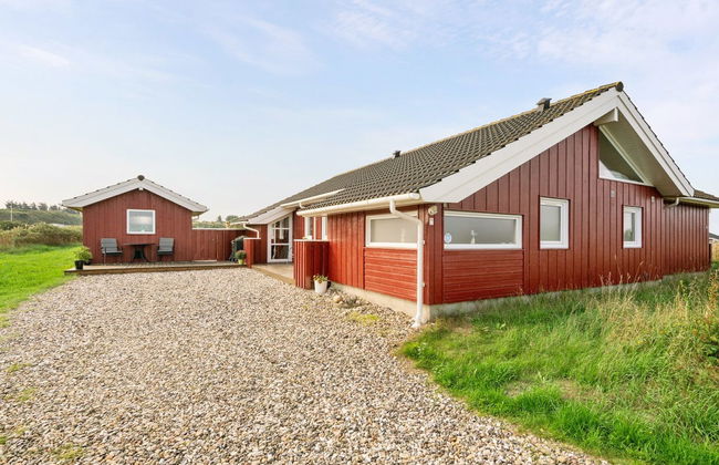 "Iacobus" - 400m from the sea - Foto 20