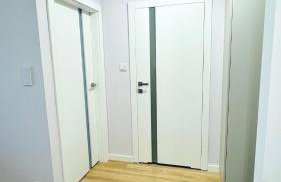 Apartament Czarna Premium - Foto 19