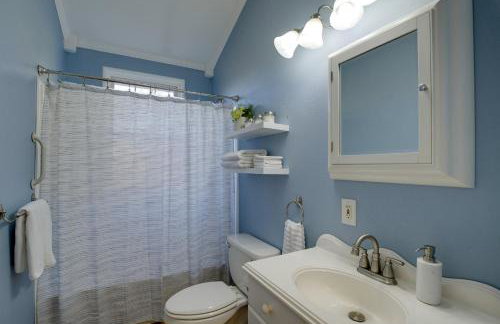 2 Mi to Downtown 4BR Country Home Near K-State - Foto 30