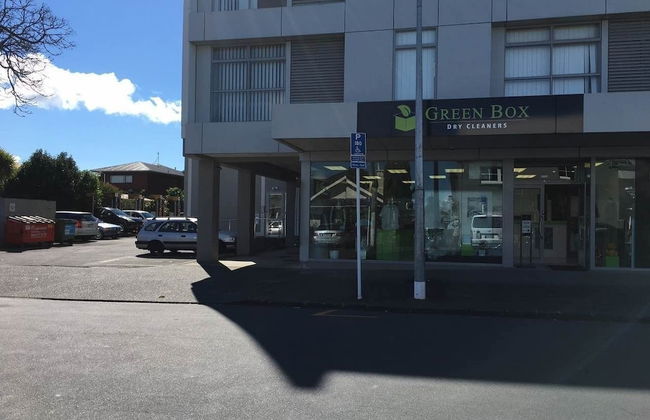 Modern Two Bedroom Epsom Apartments - Foto 20