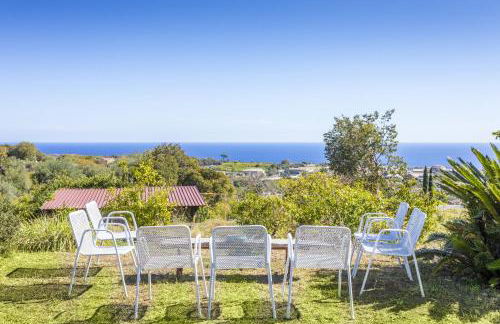 La casa del fico d'india - Foto 9