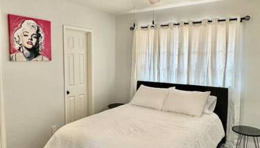 Modern La Cresta - Photo 3