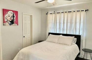 Modern La Cresta - Photo 3