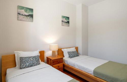 Moradia Felicidade Rocha PXO by An Island Apart - Foto 25