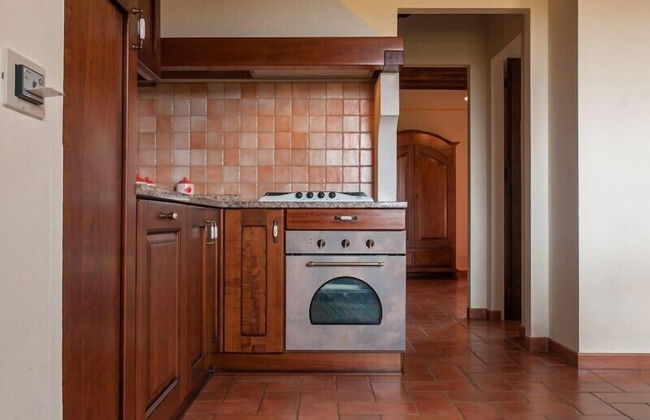 Principe del Trasimeno - Photo 55