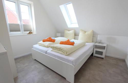 Inselheimat - Foto 6