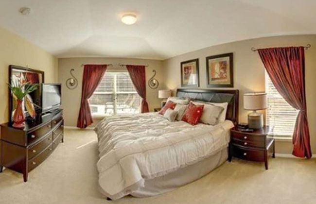 Awesome Villa - Foto 2