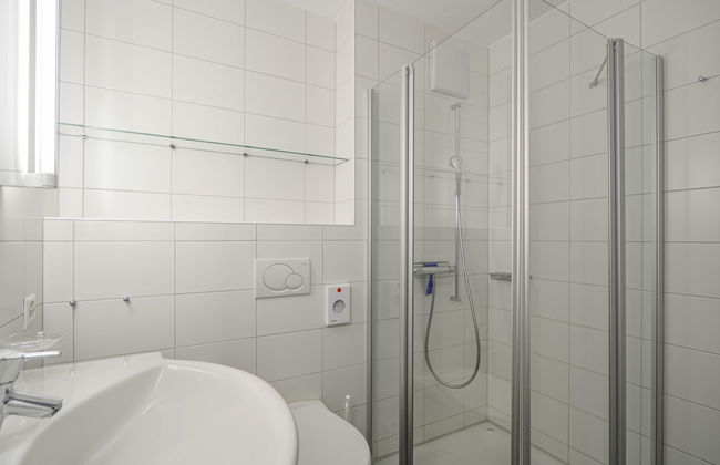 Surses Alpin - Foto 9