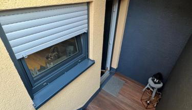 Ferien- und Business Apartment - Foto 2